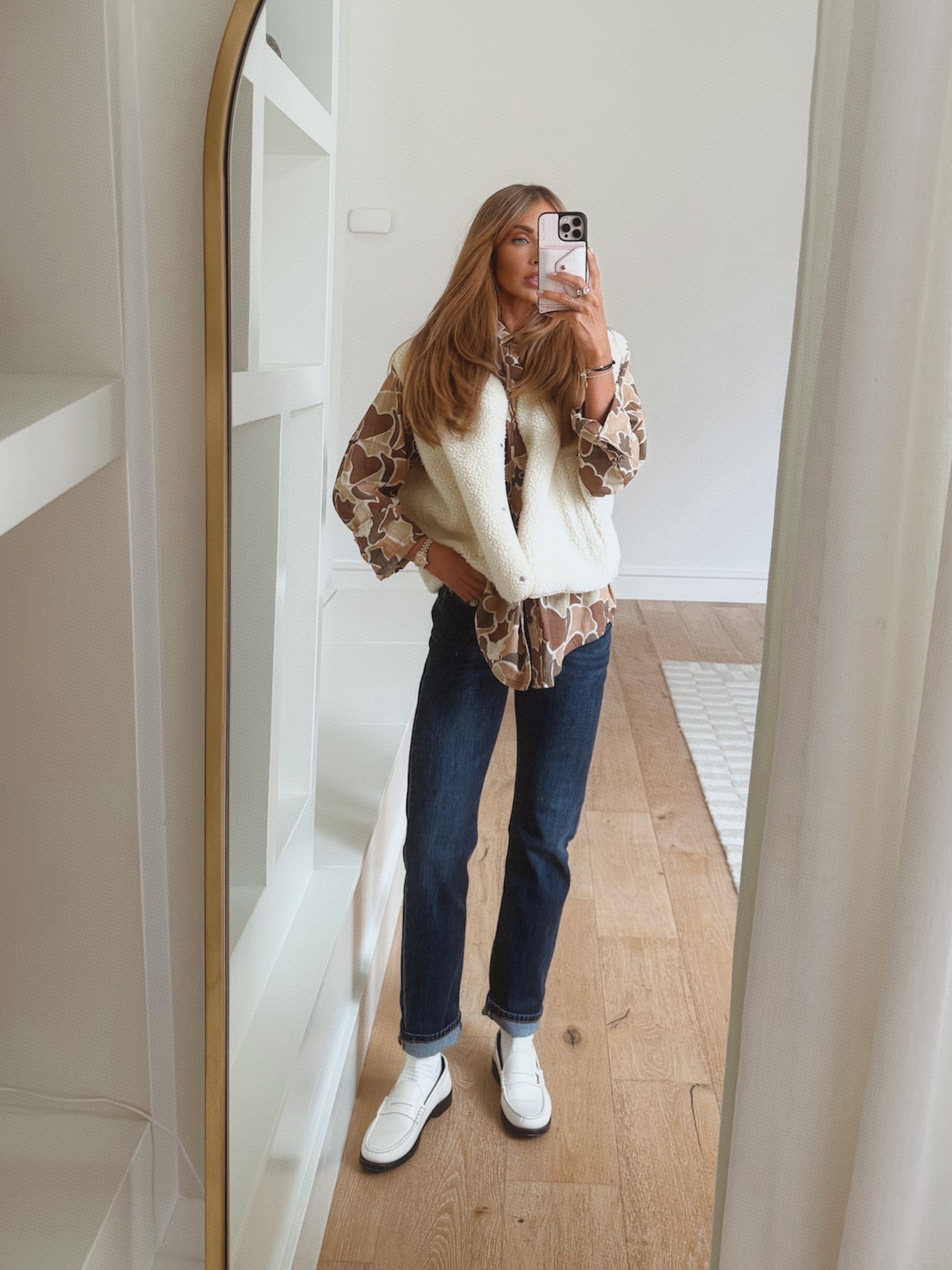 Fit for a work lunch 👌🏻