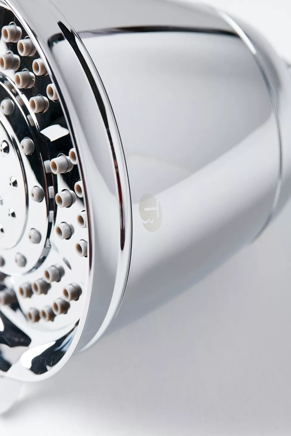 T3 Source Shower Filter Showerhead | Urban Outfitters (US and RoW)