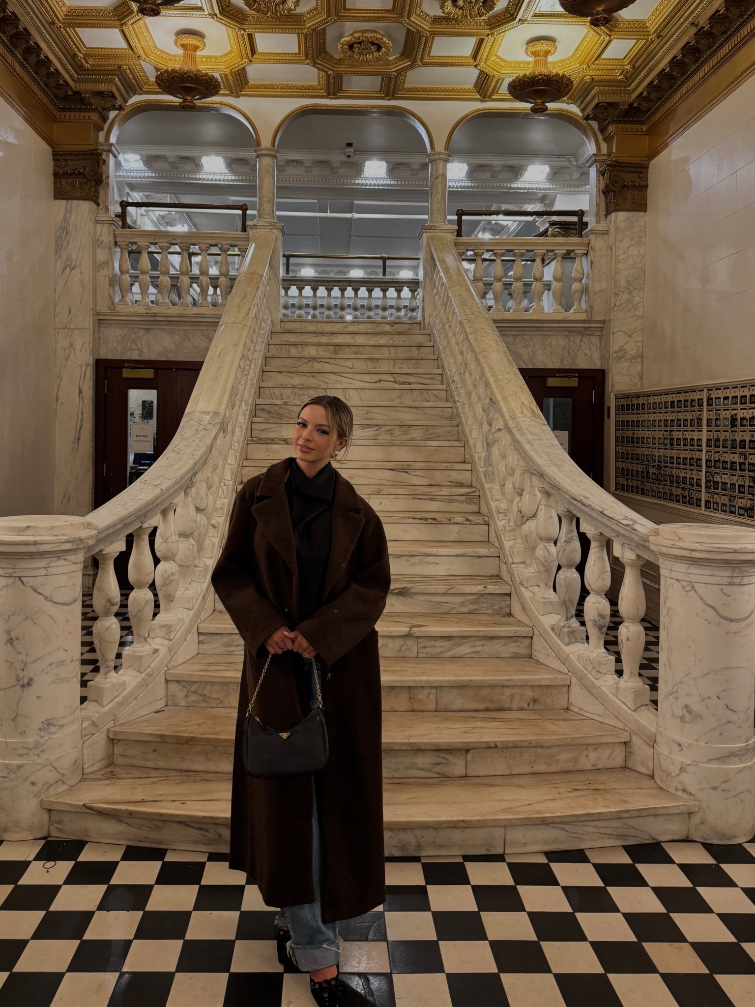 cozy date night #aritzia 

#LTKSeasonal #LTKStyleTip