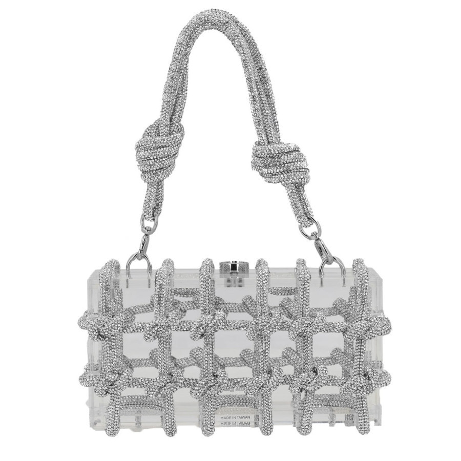 Cult Gaia Bag Bess | Jomashop.com & JomaDeals.com