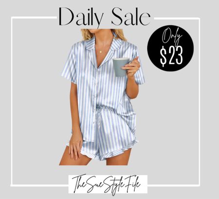 Daily sale. Swimsuit. Beach hat. Spring fashion outfits. Spring dress. Easter. Bikini. Linen pants. Spring fashion. Vacation outfits. Resort wear. .Shorts. Trouser pants. Trouser shorts. Tailored shorts skirt. Amazon. Denim shorts. Swim coverup.
Spring sale. Striped top. Crochet 


Follow my shop @thesuestylefile on the @shop.LTK app to shop this post and get my exclusive app-only content!

#liketkit #LTKVideo #LTKSpringSale #LTKswim
@shop.ltk
https://liketk.it/4z25h

#LTKsalealert #LTKVideo #LTKSpringSale