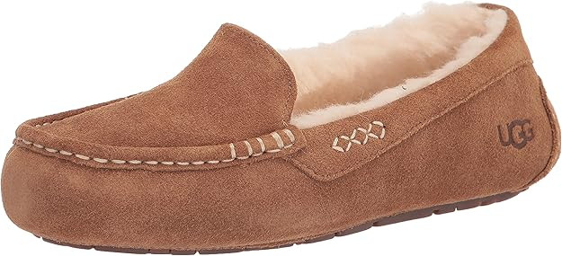 UGG Women's Ansley Slipper | Amazon (CA)