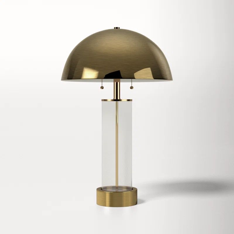 Desk Lamp | Wayfair North America