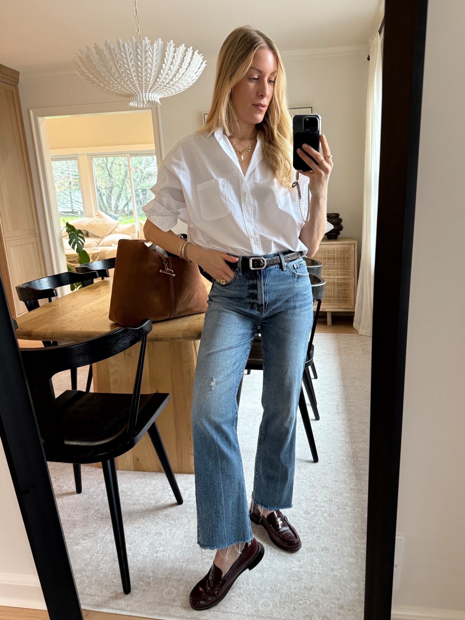 Staples to invest in for Black Friday 
#LTKFall

#LTKOver40 #LTKCyberWeek