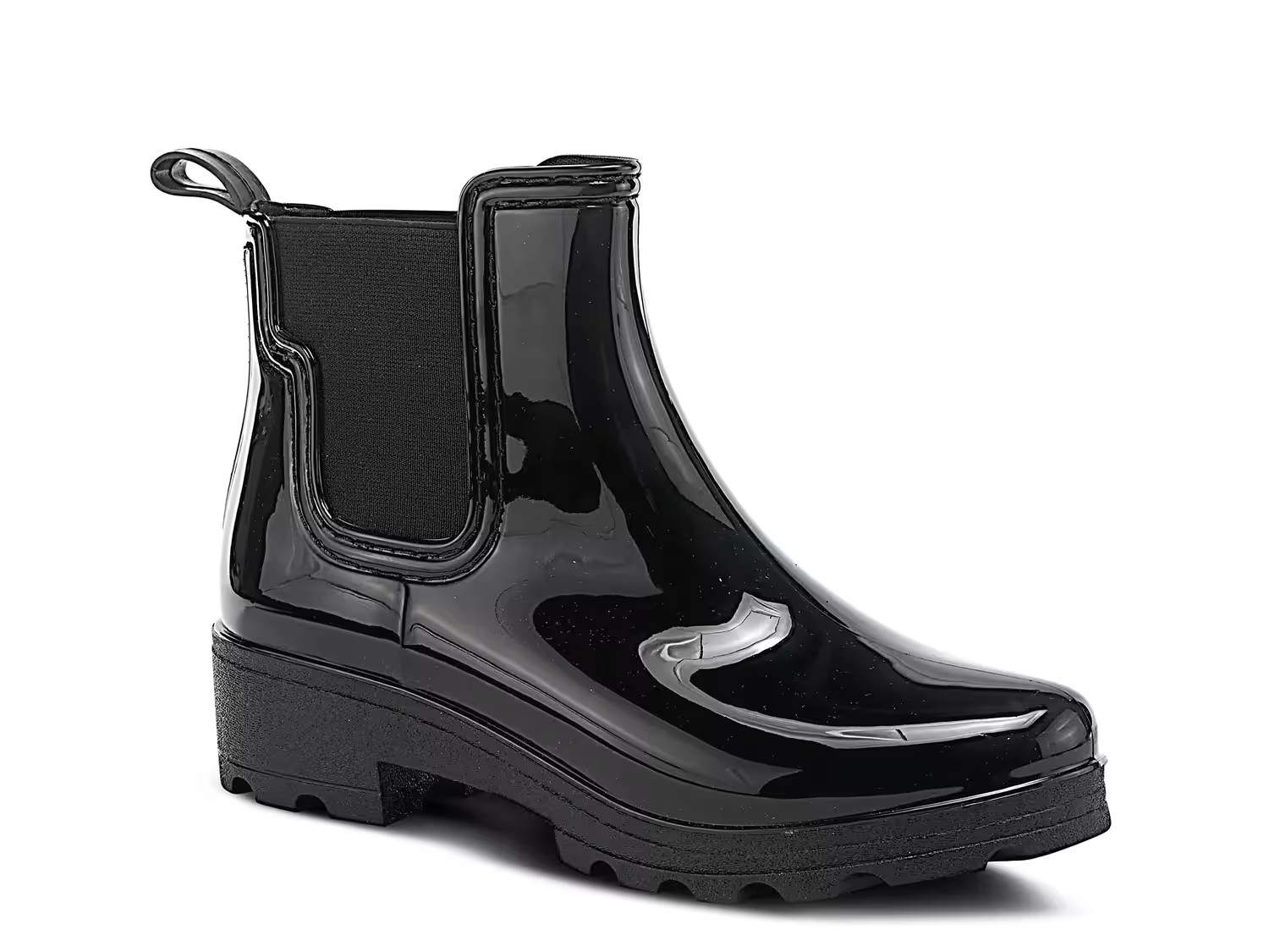 Spring Step Smooth Jazz Rain Boot | DSW