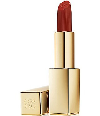Estee Lauder Pure Color Matte Lipstick - 333 Persuasive | Dillard's