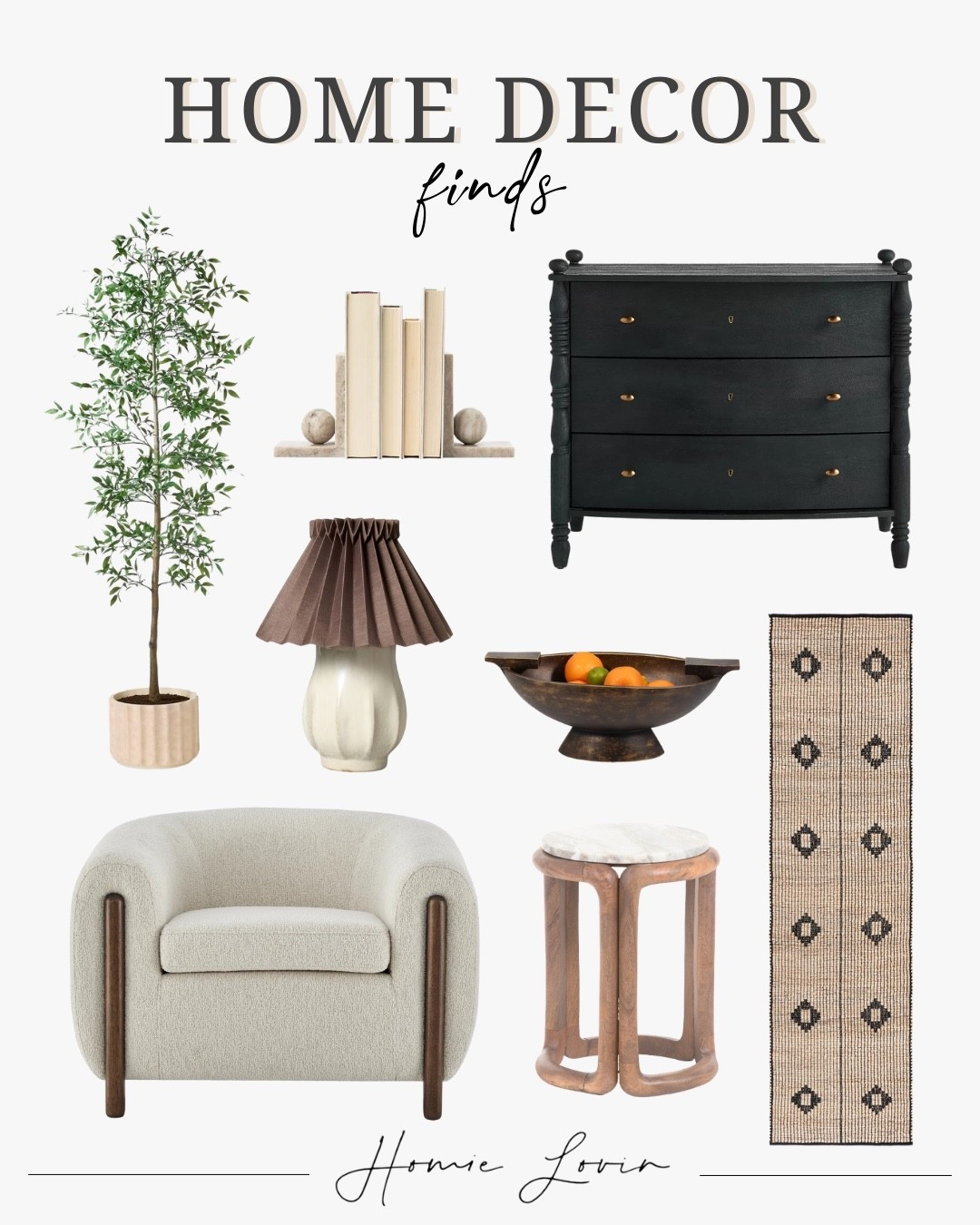 Home Decor Finds!

furniture, home decor, interior design #Amazon #Anthropologie #Target #Wayfair #McGeeandCo #StudioMcGee #TJMaxx 

#LTKSaleAlert #LTKHome