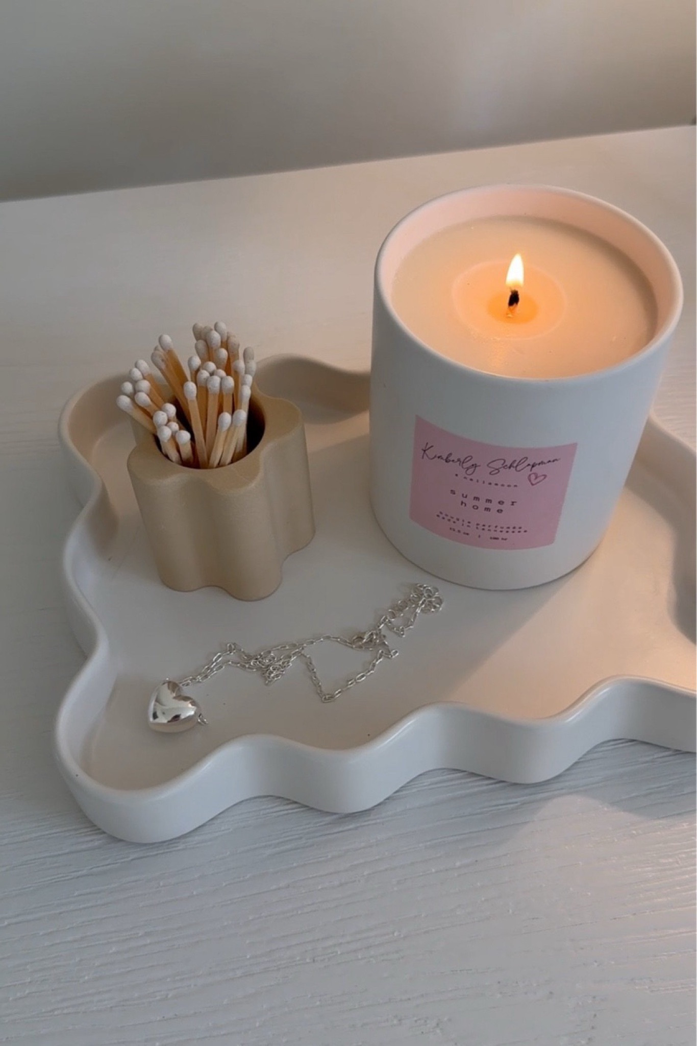 #LTKHome #LTKFindsUnder50 #LTKFindsUnder100