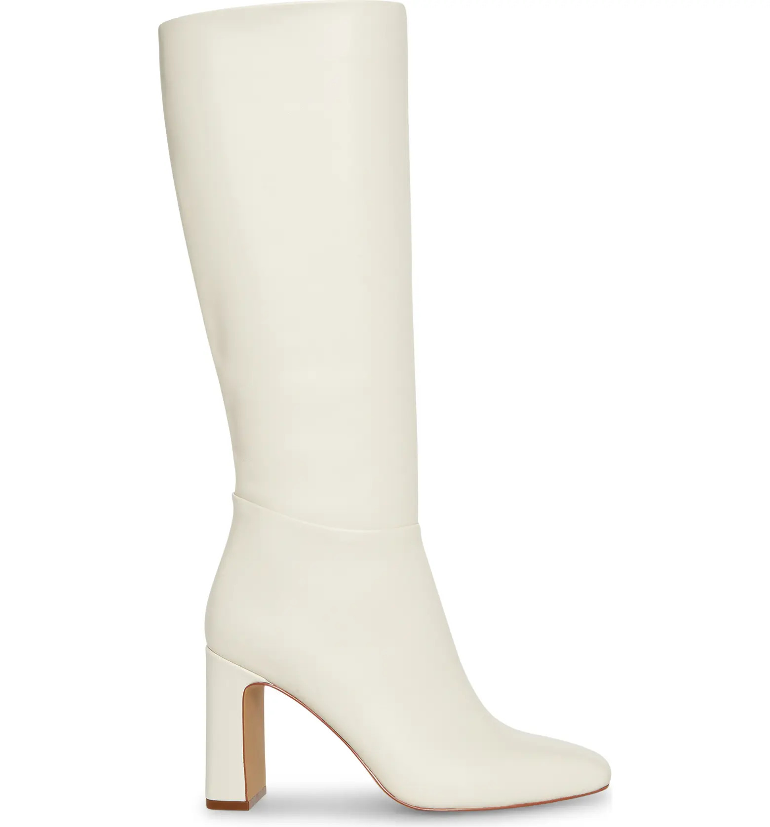 Annya Knee High Boot (Women) | Nordstrom