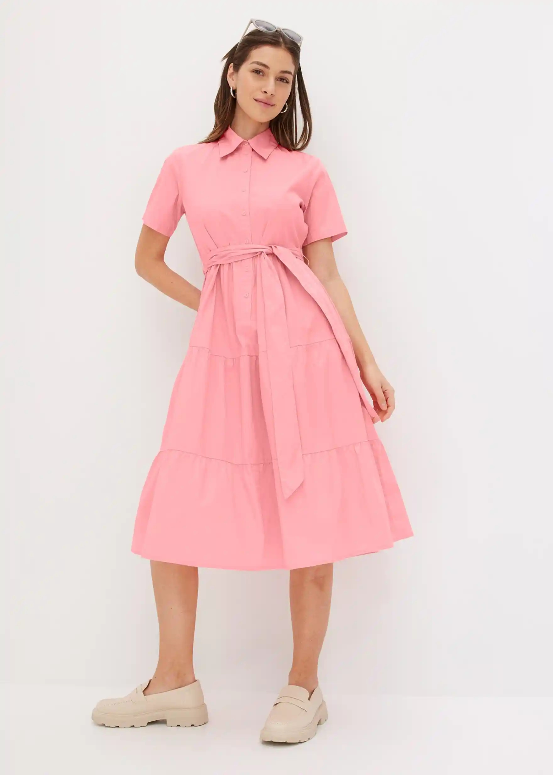 € 19,99 | Bonprix DE