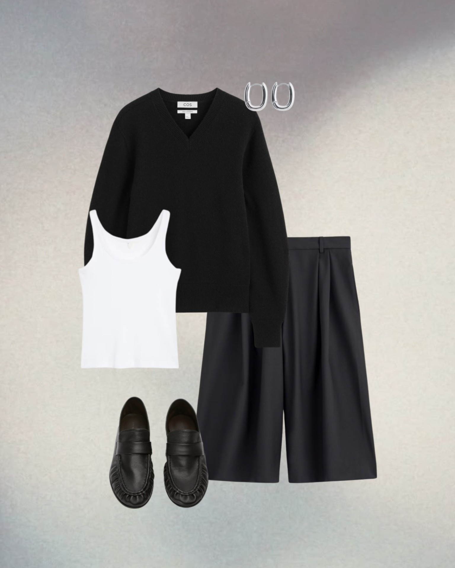 #LTKuk #LTKautumn #LTKworkwear