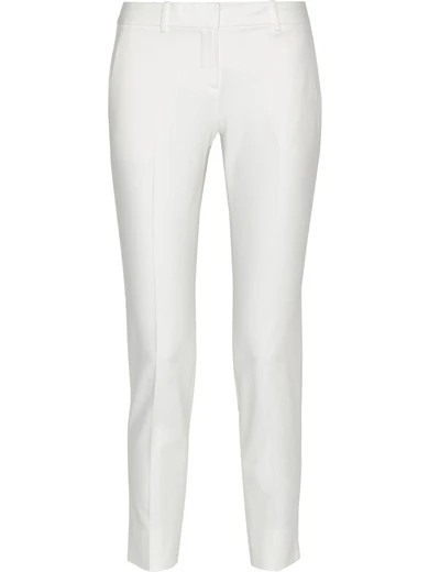 Theory | NET-A-PORTER (US)