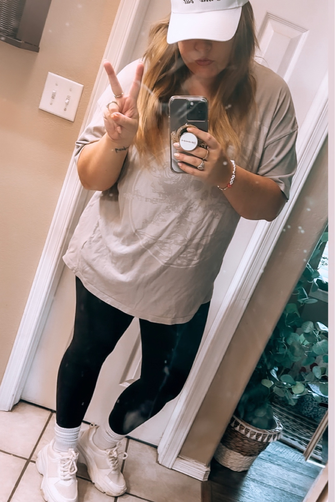 Migraine outfit 🫶🏼

#LTKmidsize #LTKcurves