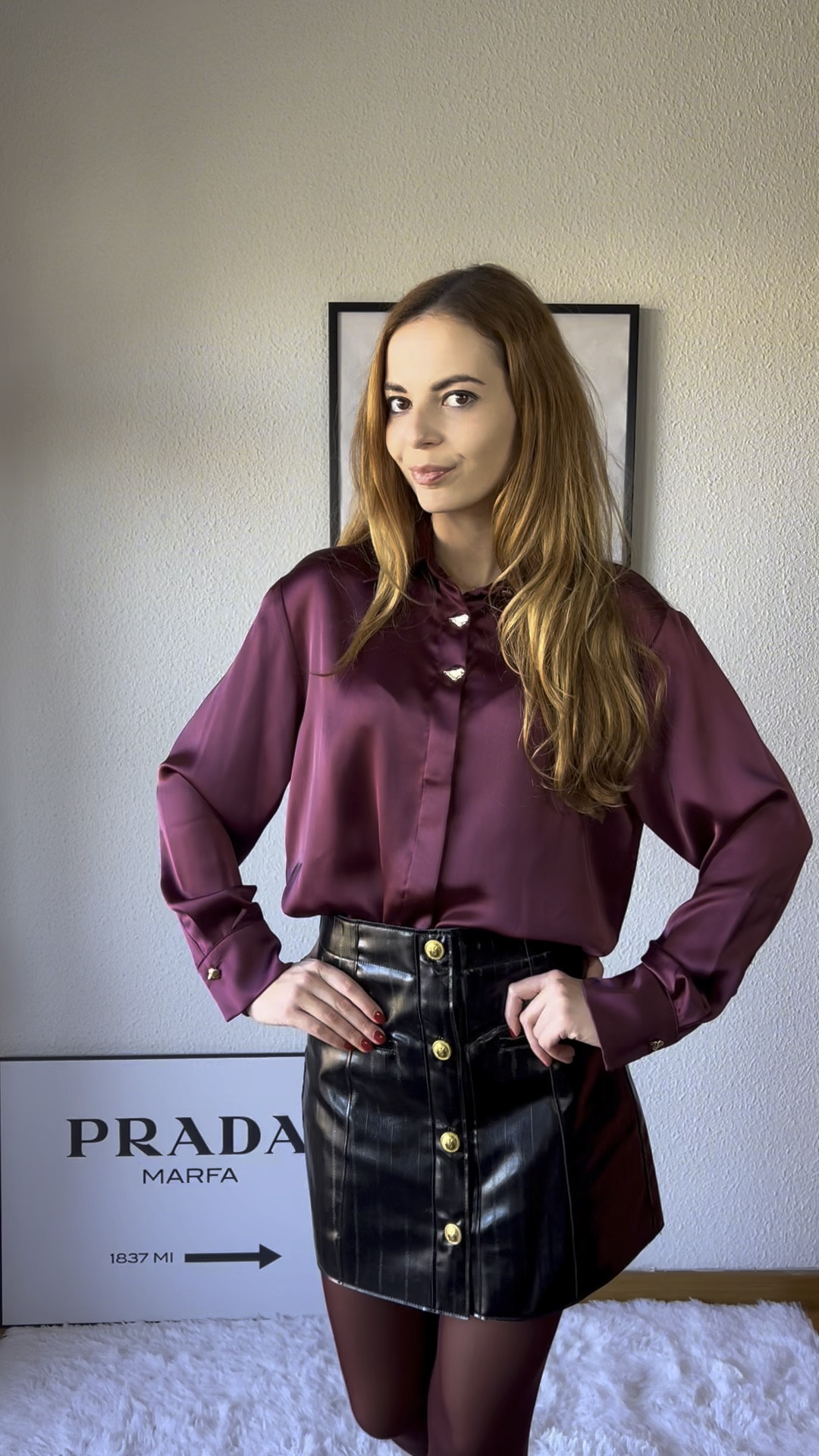 Valentine’s day looks or just outfit ideas for a date night out ❤️🫶🏻✨

#LTKFashionMonth #LTKstyletip #LTKdatenight