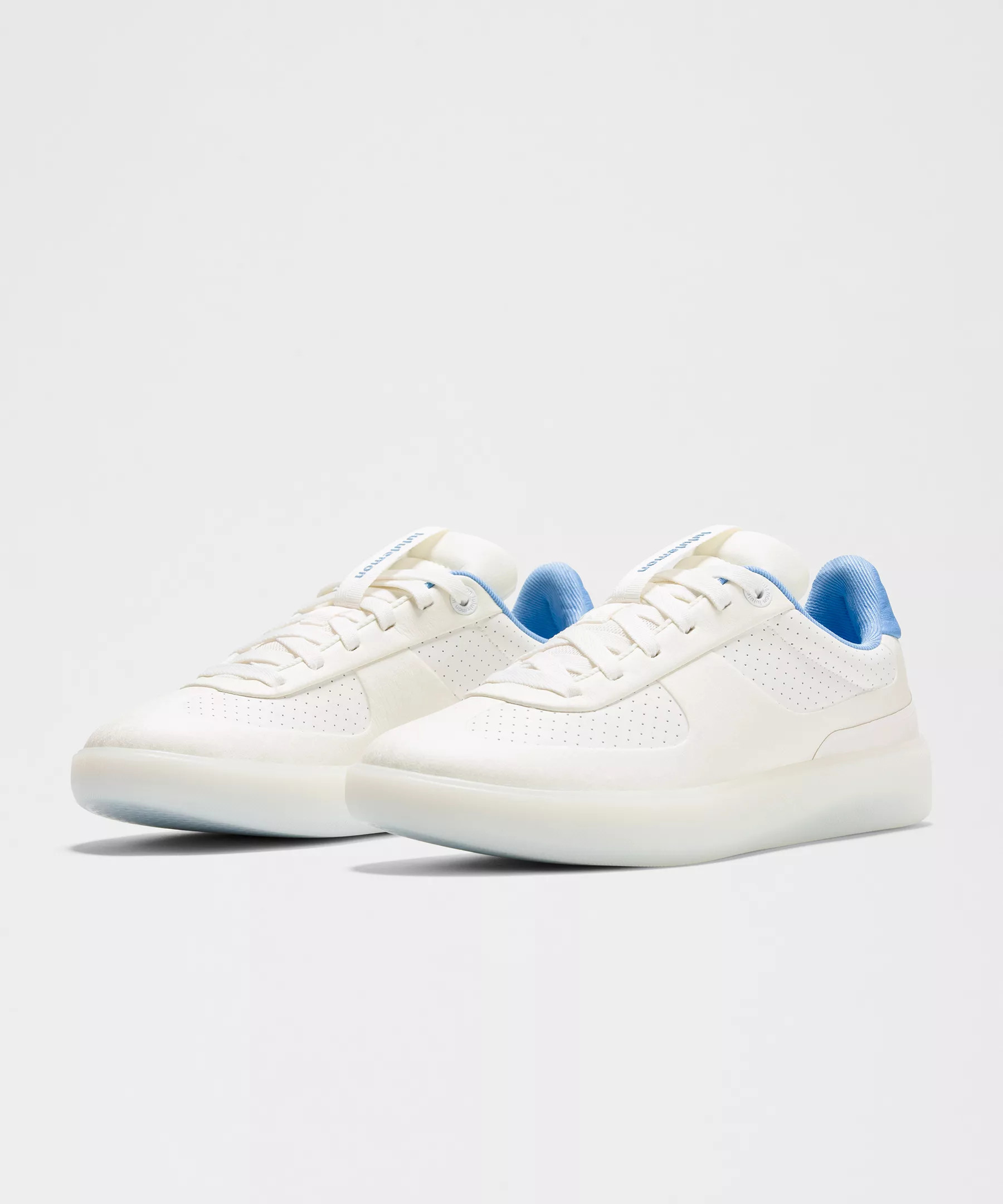 Save | Lululemon (US)