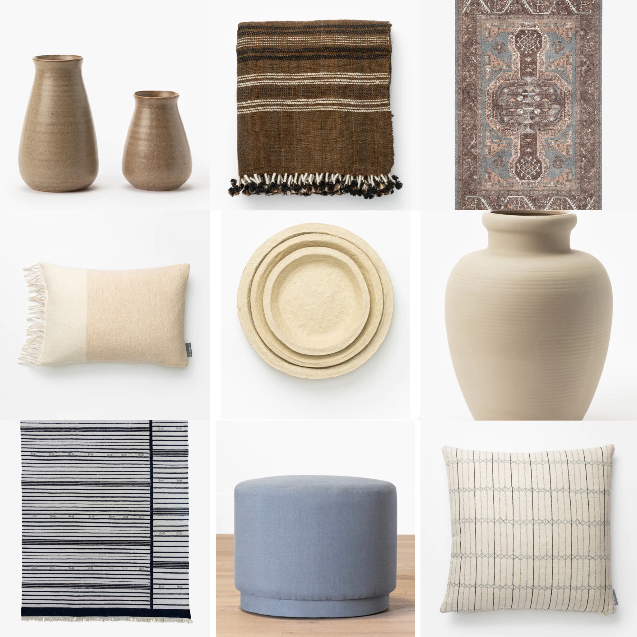 McGee and Co sales alert!

Here are some of my favorites linked below, but there is SO much more available!

Hurry items are selling out quickly!!!

#LTKsalealert #LTKhome
