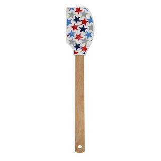 Stars Spatula by Celebrate It™ | Michaels Stores