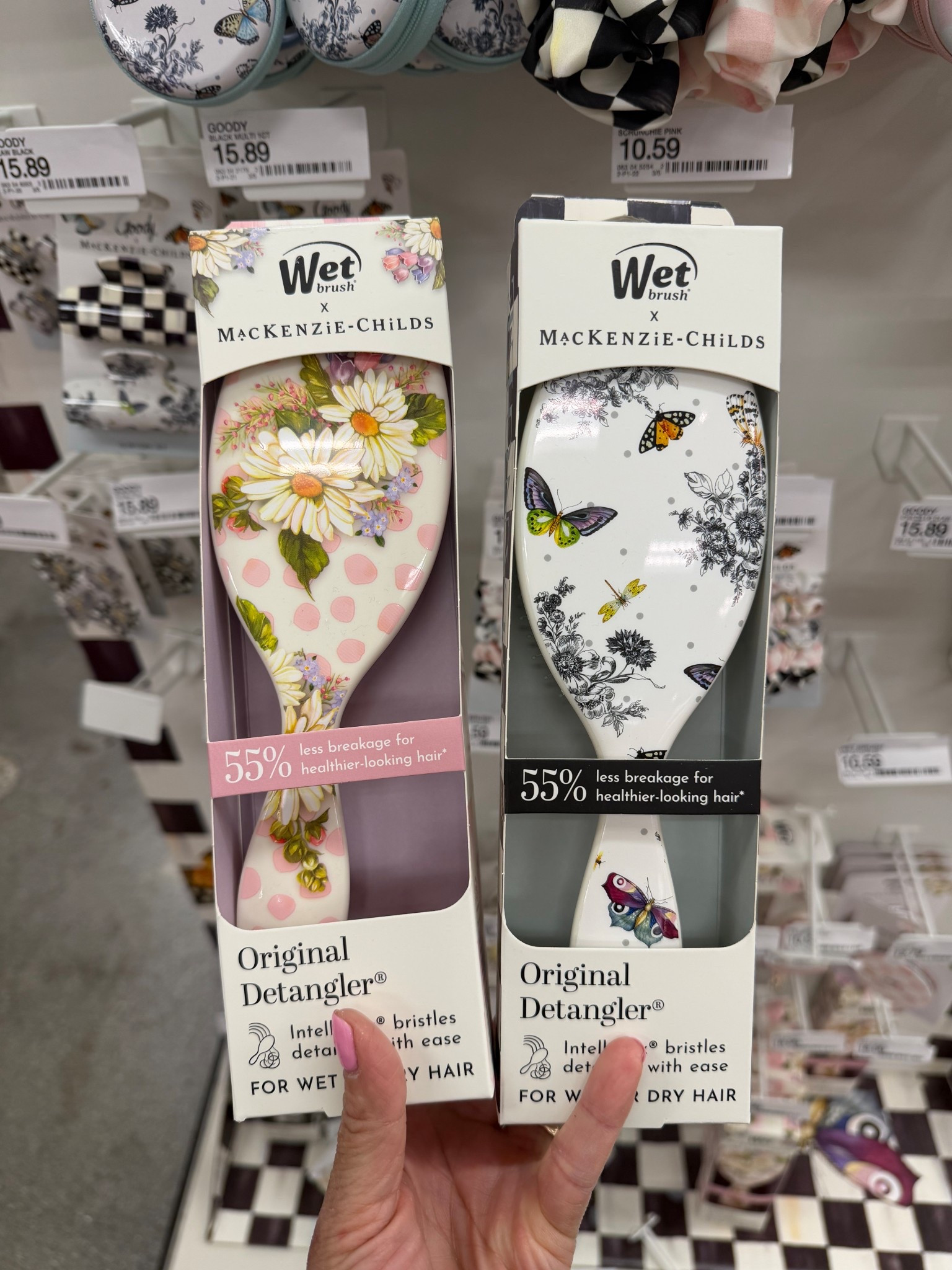 #LTKSeasonal #LTKdayinmylife #LTKU