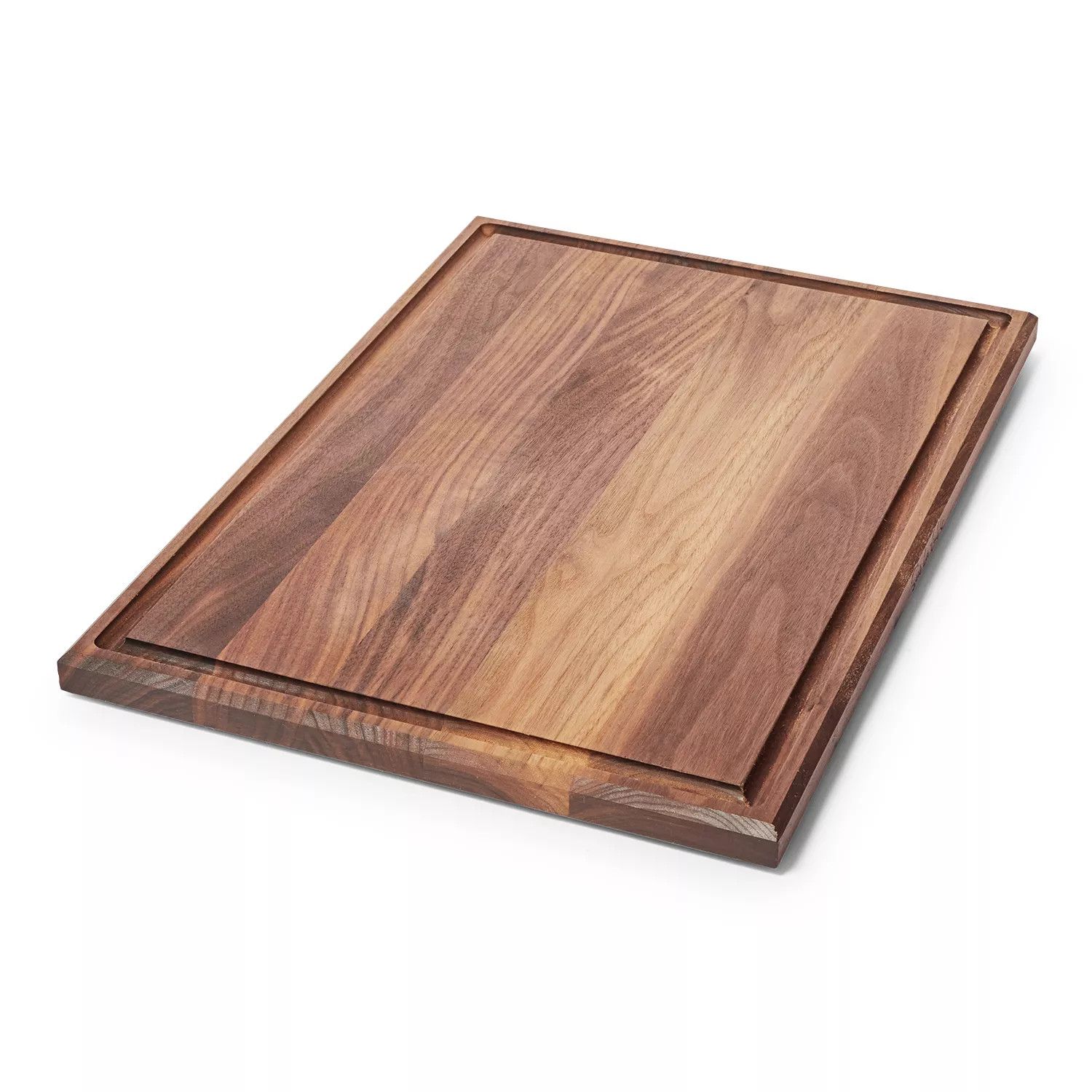 Sur La Table Reversible Cutting Boards, 20" x 14" | Sur La Table