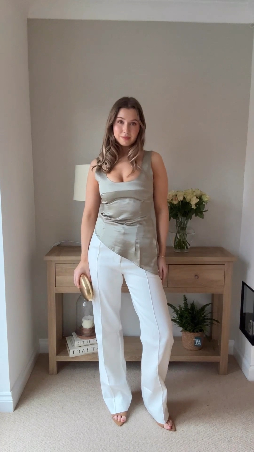 Pretty little try on haul🛍️

#prettylittlething #plt