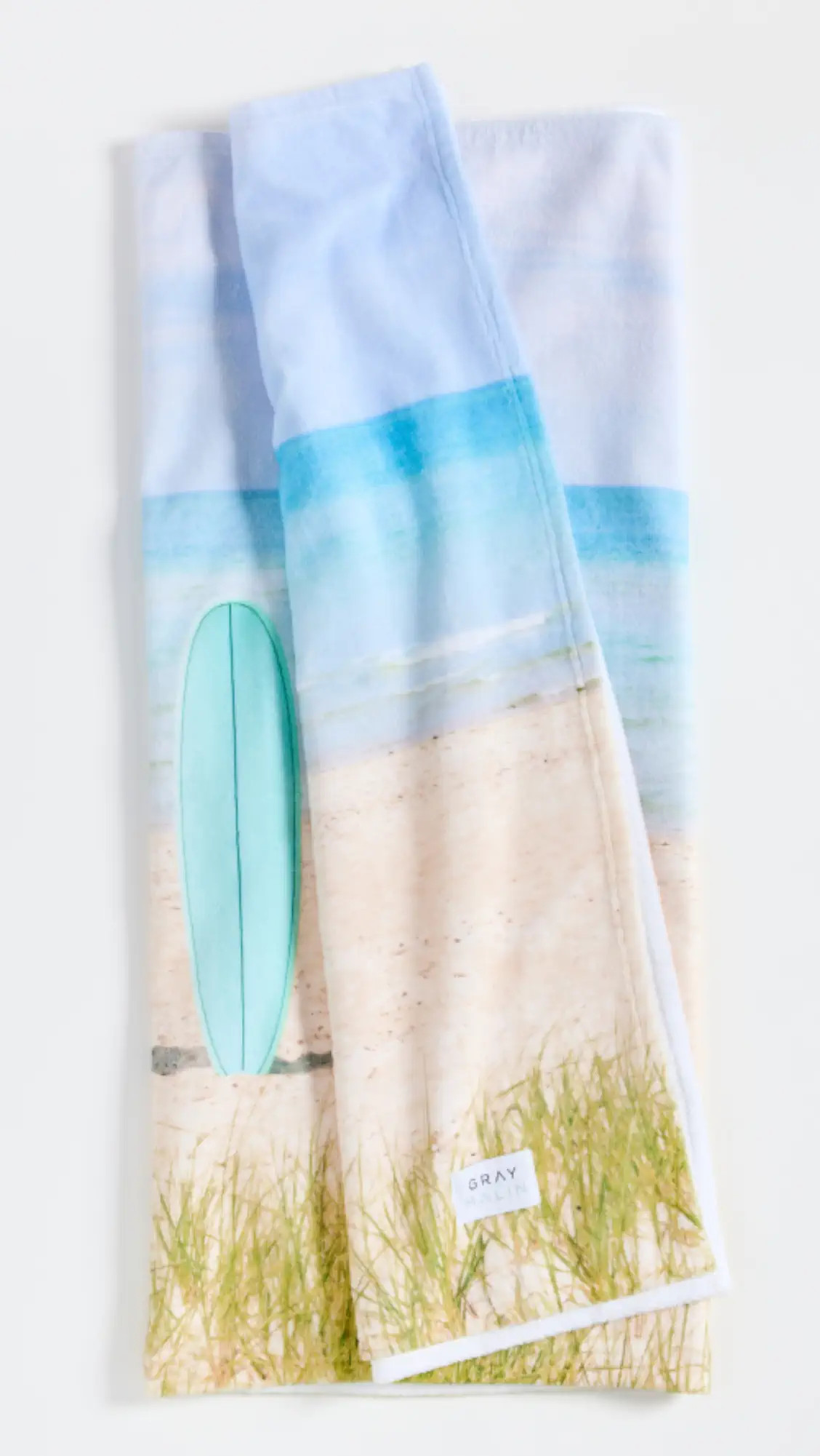 Gray Malin | Shopbop