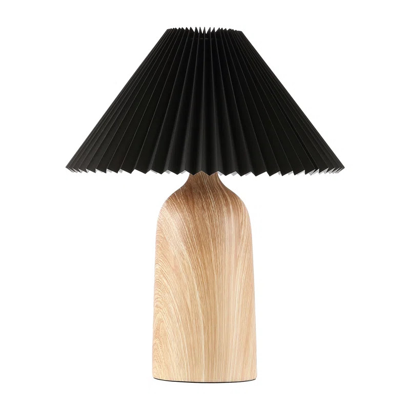 Wrought Studio™ Keijon Lamp | Wayfair | Wayfair North America