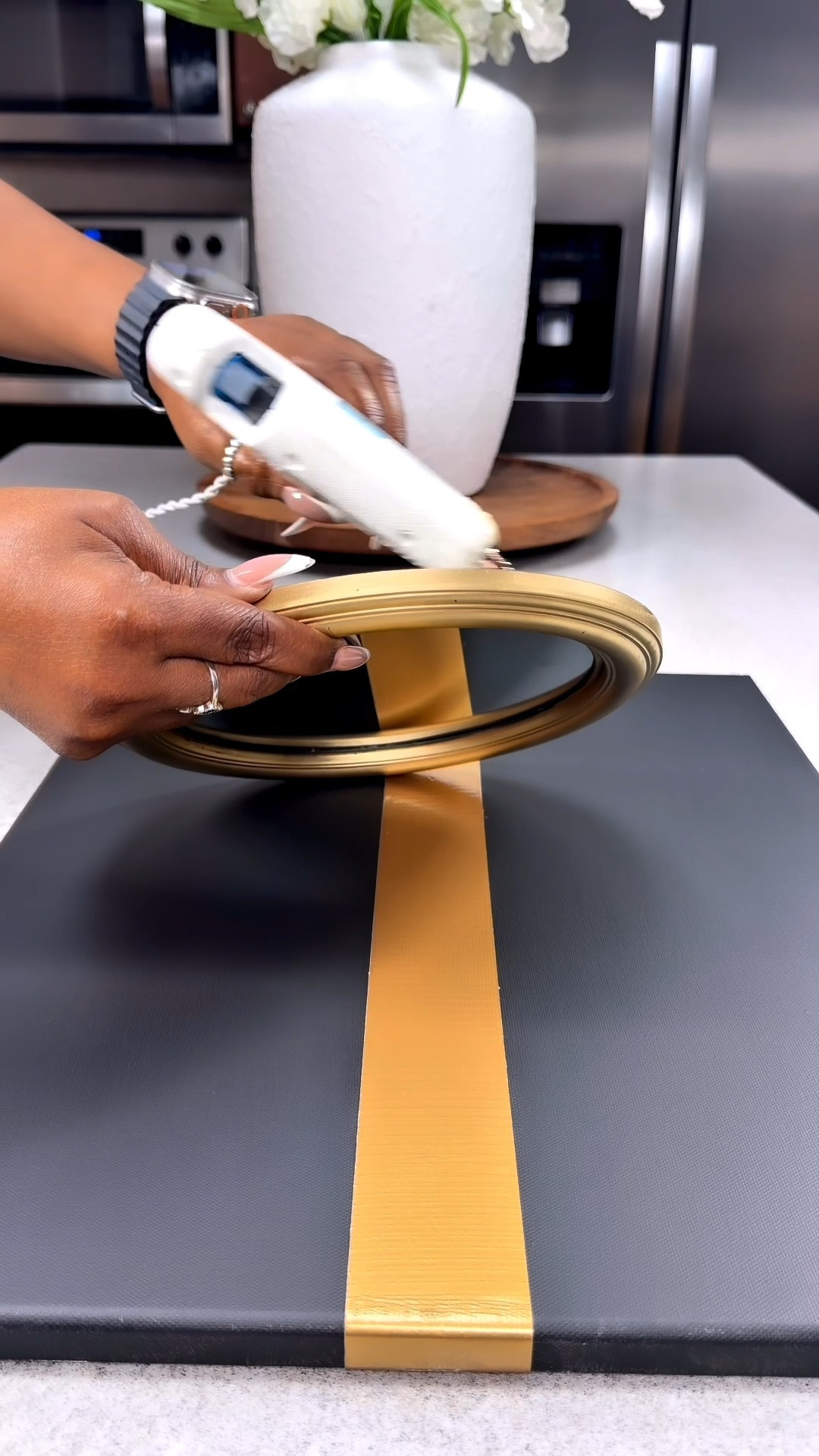 DIY Decor🌟🌟🌟