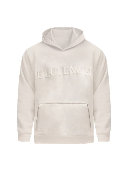 Steady State Hoodie *Graphic | Men's Hoodies & Sweatshirts | lululemon | Lululemon (US)