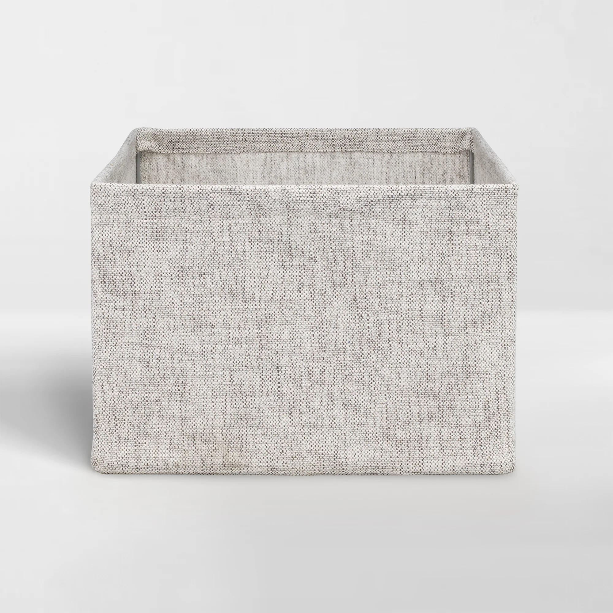 Oxford Bins | NEAT Method | NEAT Method