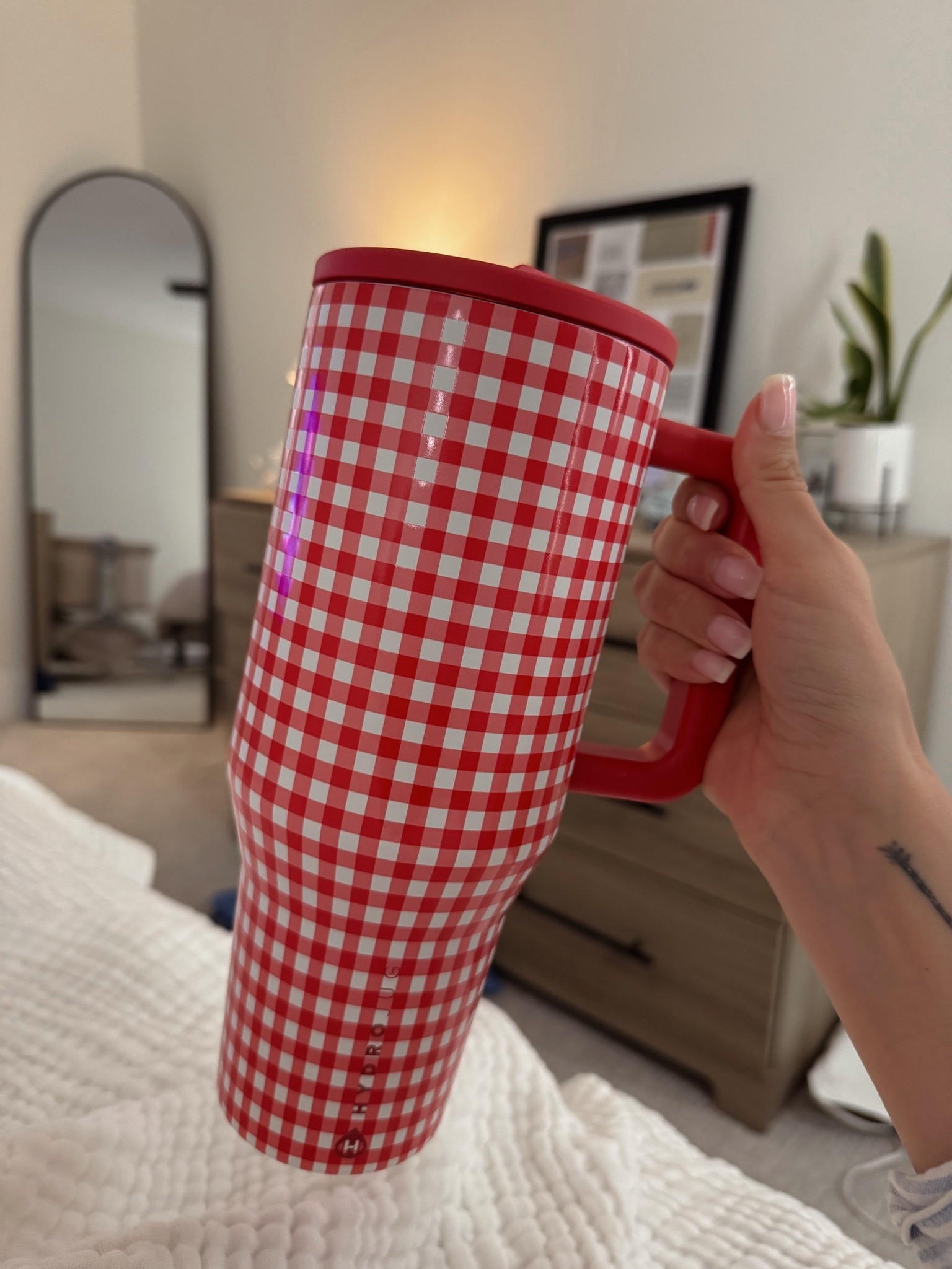 new fav!!! hydrojug summertime collection 🫶🏼🍉🌞🧺

#LTKmomlife #LTKSeasonal