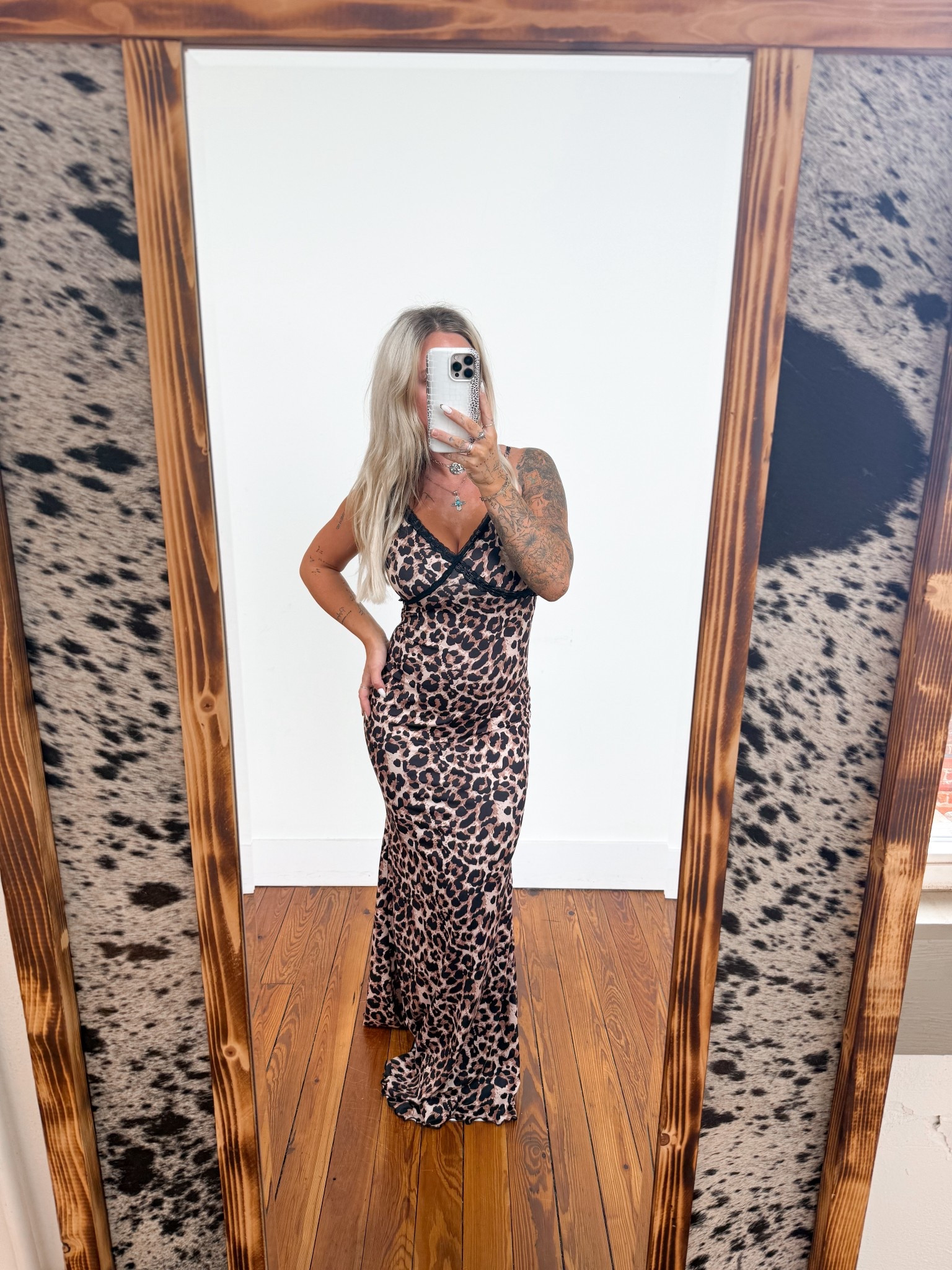 #LTKStyleTip #LTKSeasonal #LTKFindsUnder50