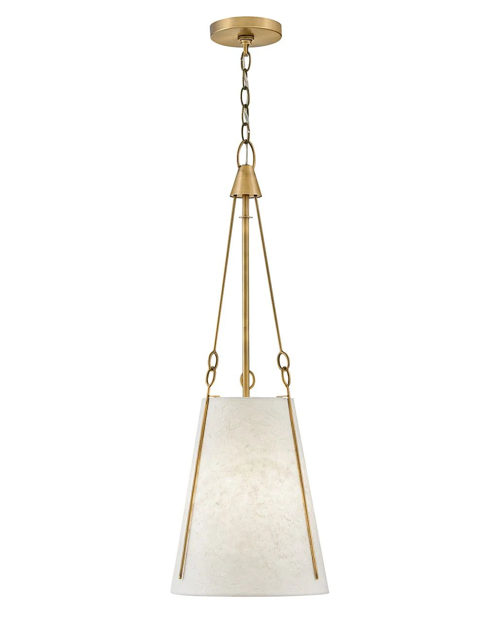 Danvers LED Pendant | Lighting Design