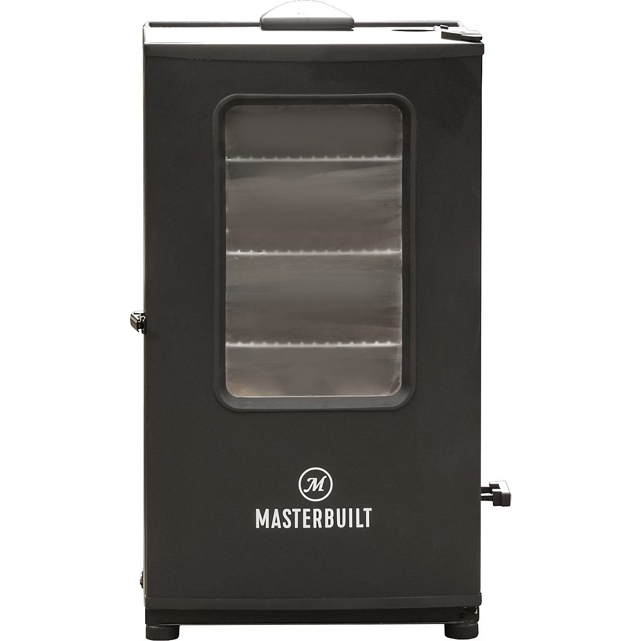 Masterbuilt MES 140S Digital Electric Smoker | Academy | Academy Sports + Outdoors