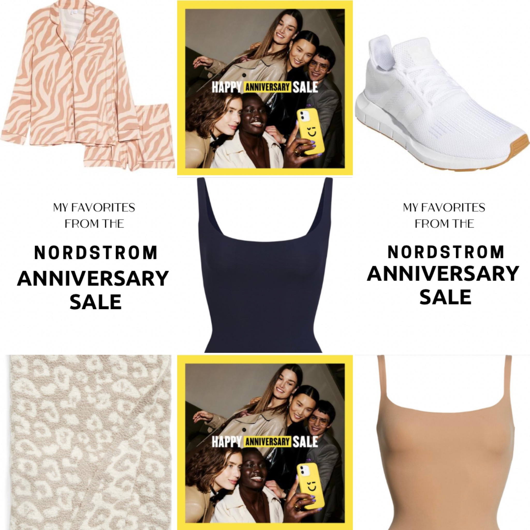 A few of my FAVs from the Nordstrom Anniversary Sale 

#LTKFind #LTKhome #LTKsalealert