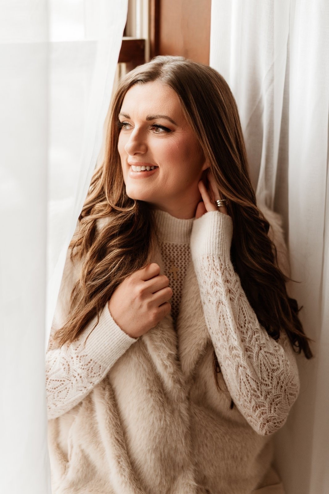  Beige tones and cozy feels - my fall uniform! 

#LTKSeasonal #LTKFindsUnder100 #LTKSaleAlert