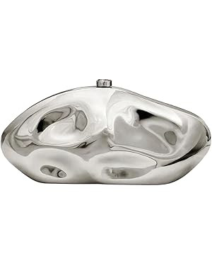 Women's Db01eb199 Elegant | Amazon (UK)