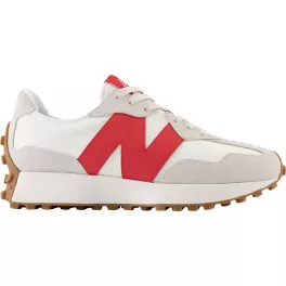 New Balance Women's 327 Shoes | Dick's Sporting Goods | Dick's Sporting Goods