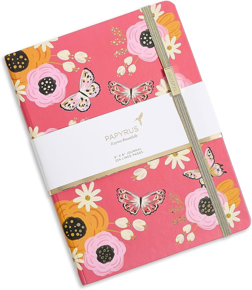 Floral | Amazon (US)