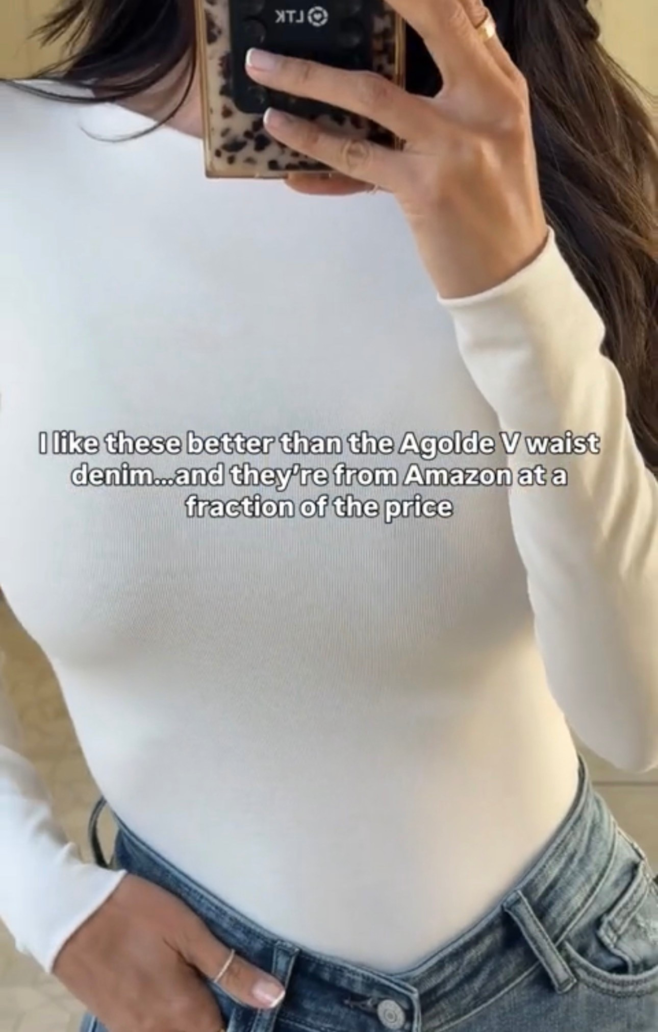 Scroll to shop! Follow for more finds! Xo! 🥰

#LTKgrwm #LTKdayinmylife #LTKootd