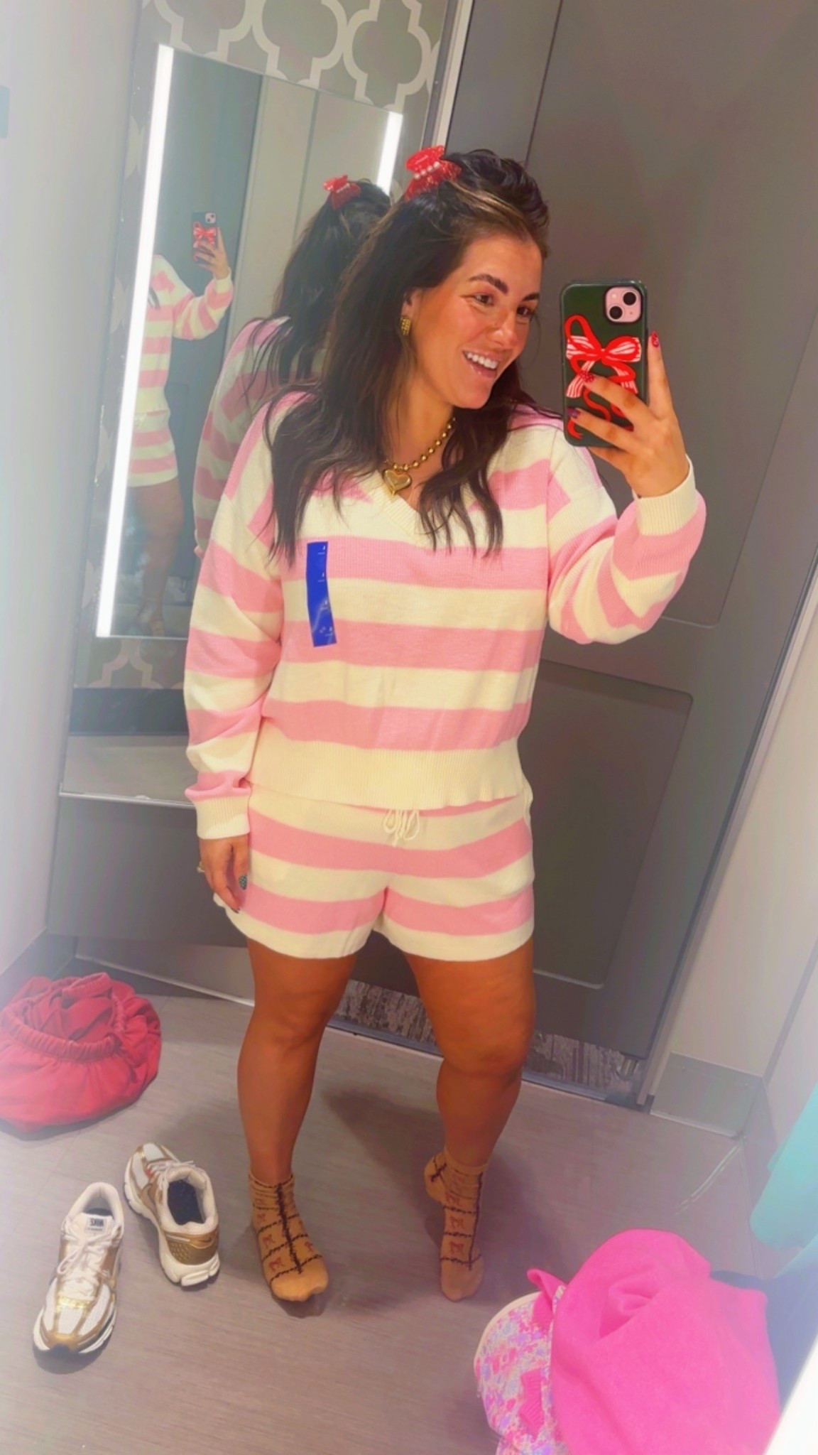 My picks i am obsessed with this new drop! More of my picks coming soon!!!! 

#LTKootd