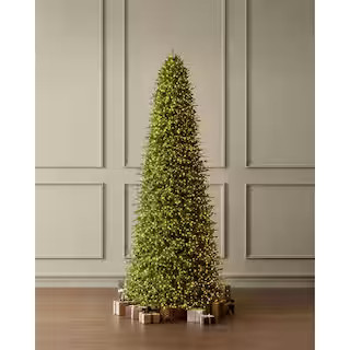 Christmas Trees | The Home Depot