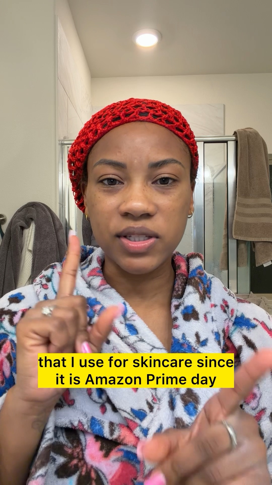 Repurchases for Amazon spring sale

#LTKmorningroutine #LTKBeauty #LTKselfcare