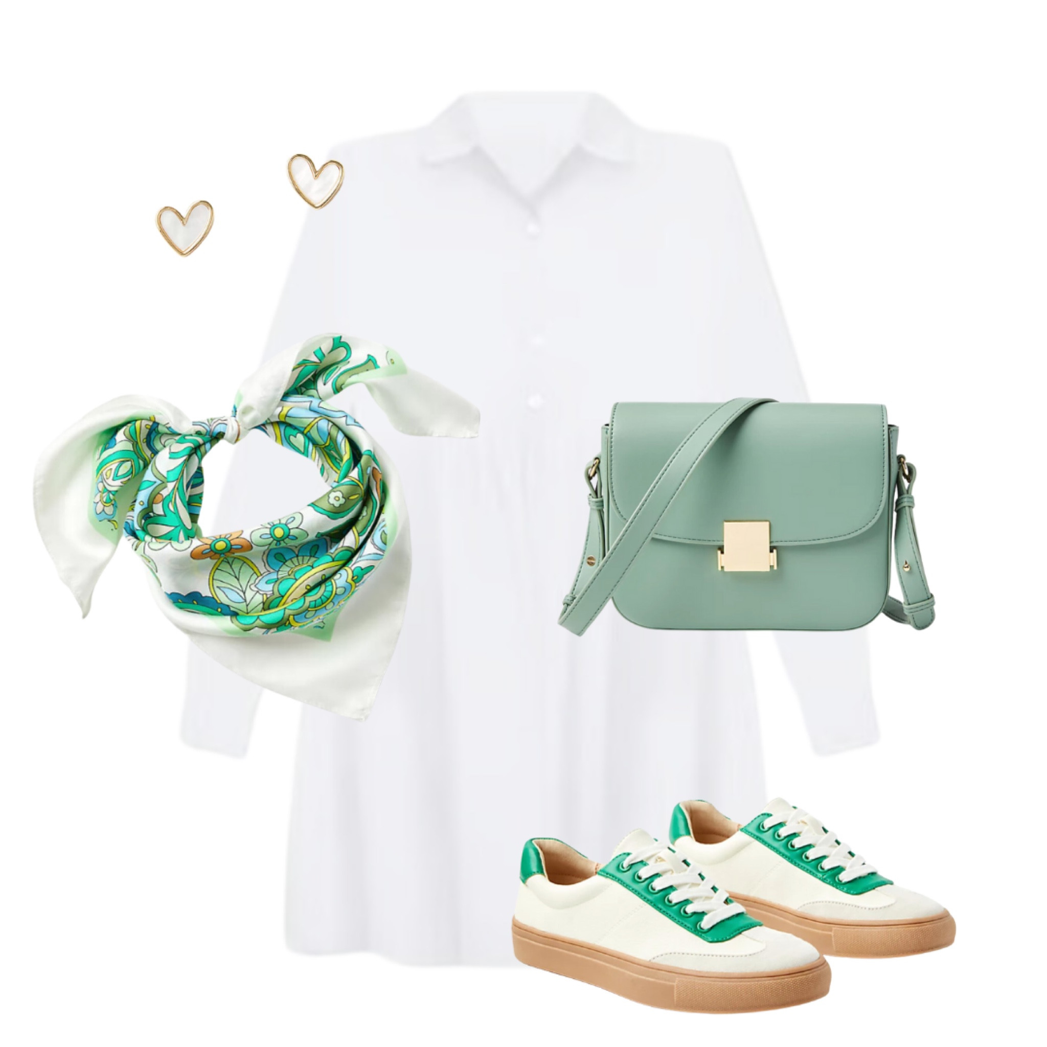 SUMMIT OUTFIT IDEAS🤍🤍




Salesgirl Summit, Business, Business Casual, Work Outfit Inspo, Dress Inspo, Outfit Inspo, Macy Mcneely , Kathryn Shubert, Business owner, Loft, Loft outfits , Loft Work Outfit Inspo, House of Color, House of Color Outfits, Seasonal Styles

Follow my shop @thesalesgirlsofficial on the @shop.LTK app to shop this post and get my exclusive app-only content!

#liketkit #LTKworkwear #LTKU #LTKtravel

#LTKworkwear #LTKU #LTKSeasonal