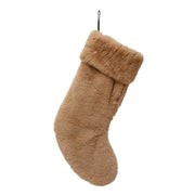 CHRISTMAS | Cooper at Home