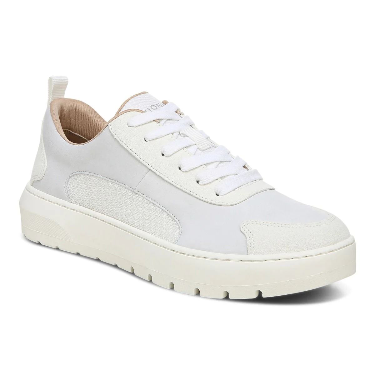 Wiley Sneaker | Vionic (US)