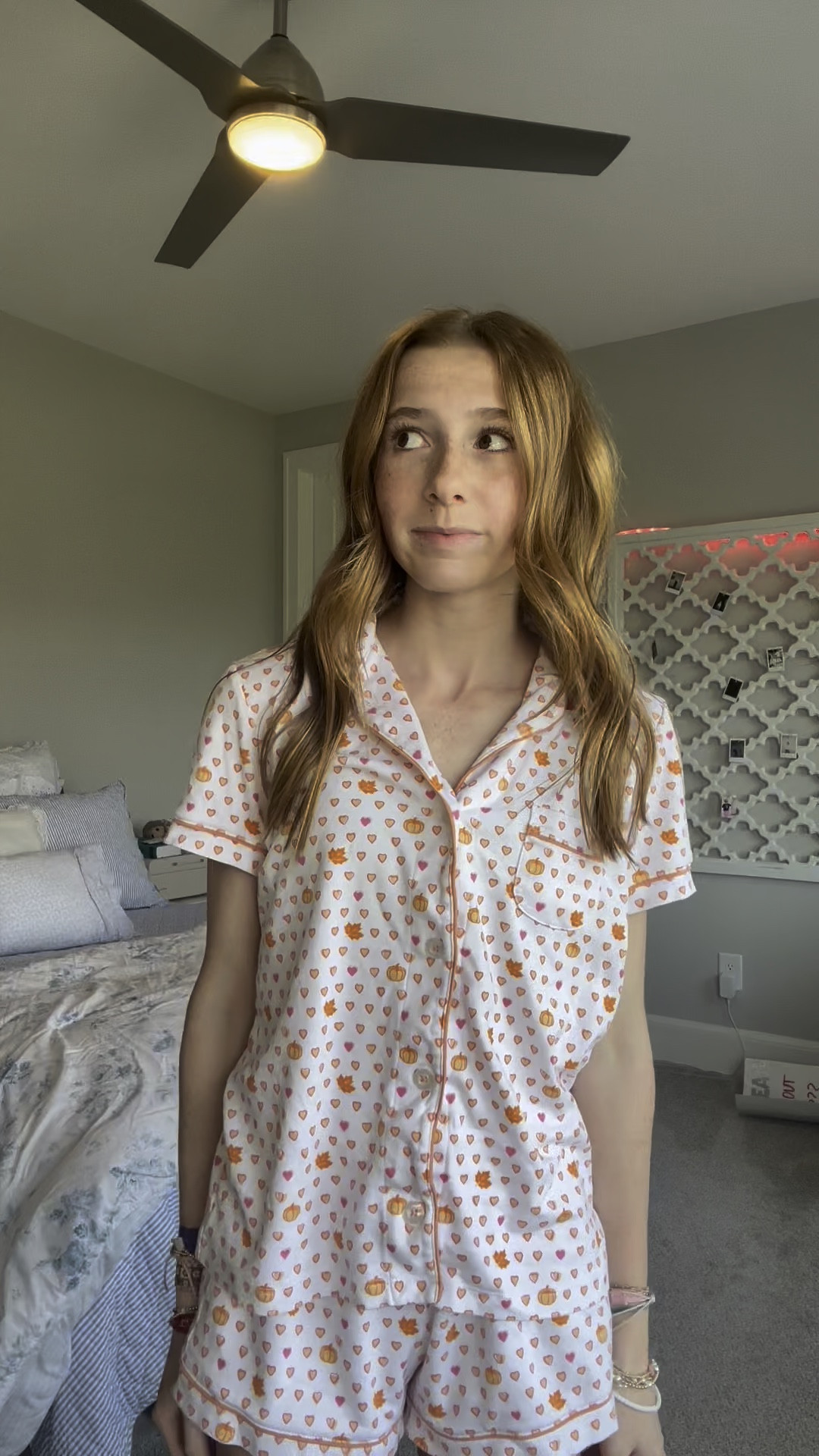 Well what can I say 

#LTKStyleTip #LTKBeauty