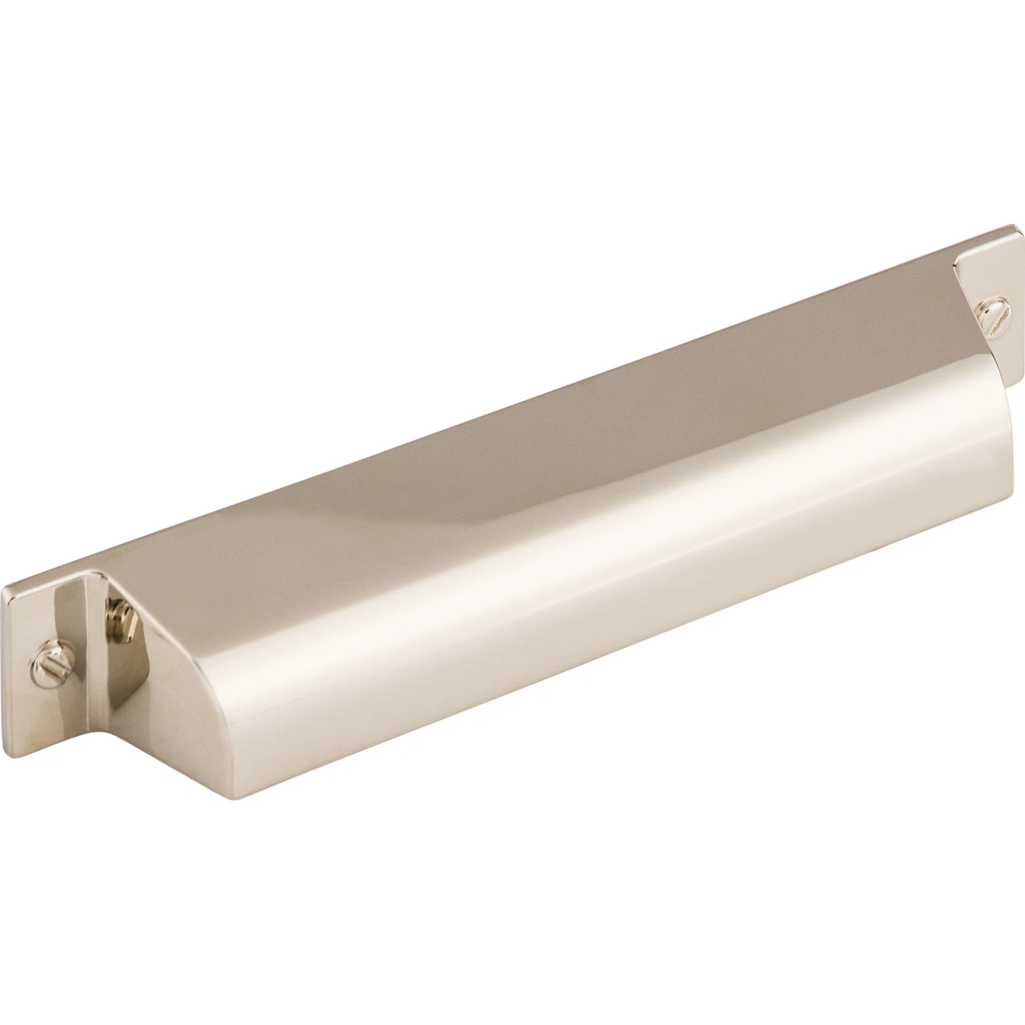 Channing Cup/Bin pull | Wayfair North America