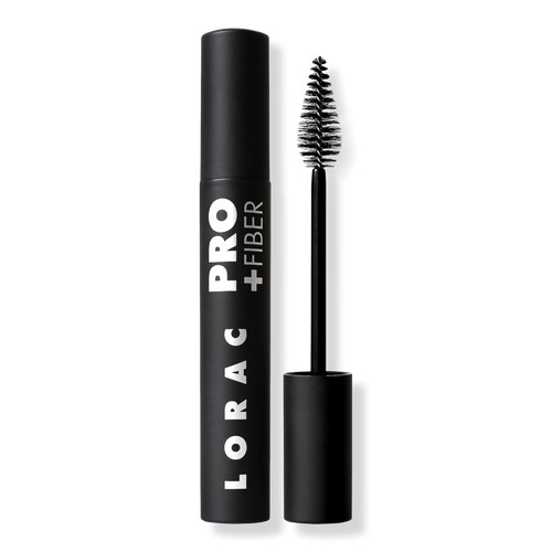 PRO Plus Fiber Mascara | Ulta