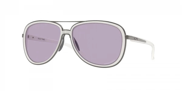 Oakley SPLIT TIME OO4129 | EZ Contacts