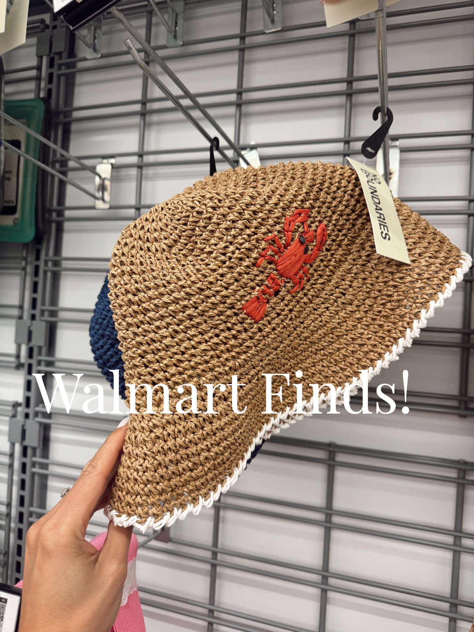 Straw beach hat, vacation outfits, resort style, travel

#LTKSwim #LTKSeasonal #LTKTravel